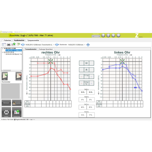 audioApp