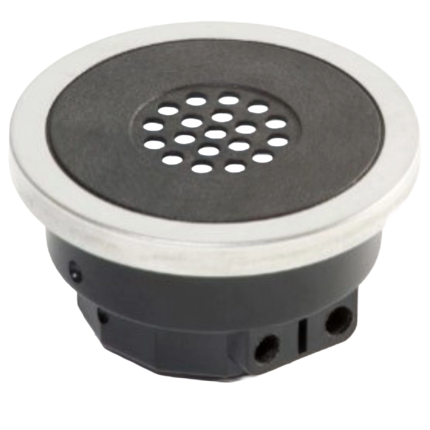 DD45 Kopfhörerkapseln 10 Ohm