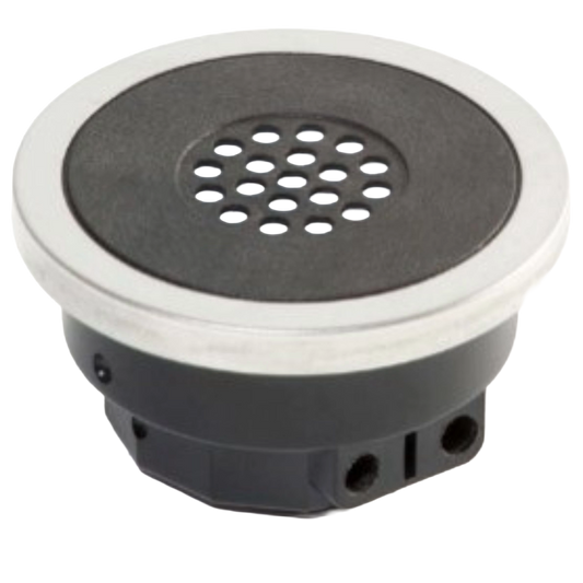 DD45 Kopfhörerkapseln 10 Ohm