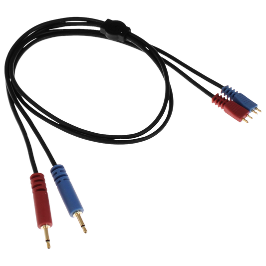 Sonderkabel "Cognition" für IP30