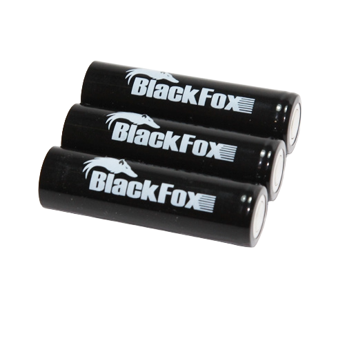 NIHM batteries MT10 VPE 3 pieces