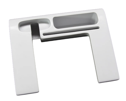 Table stand for Audio-SMART