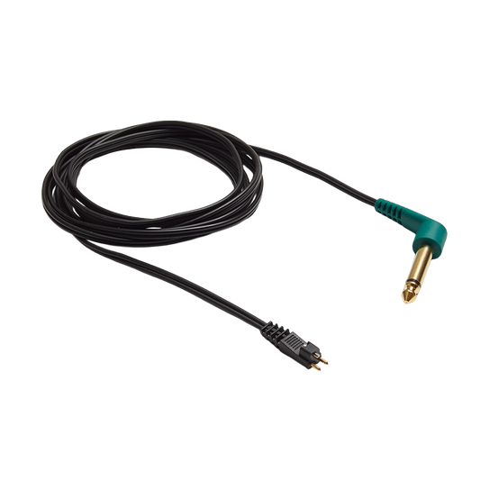 B71/B81 bone conduction cable
