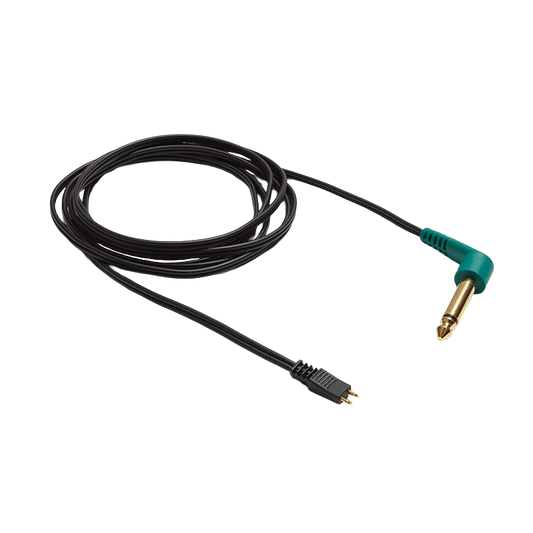 B71W bone conduction cable