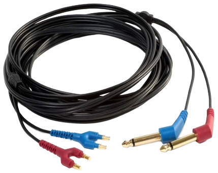DD45/TDH39 cable, long