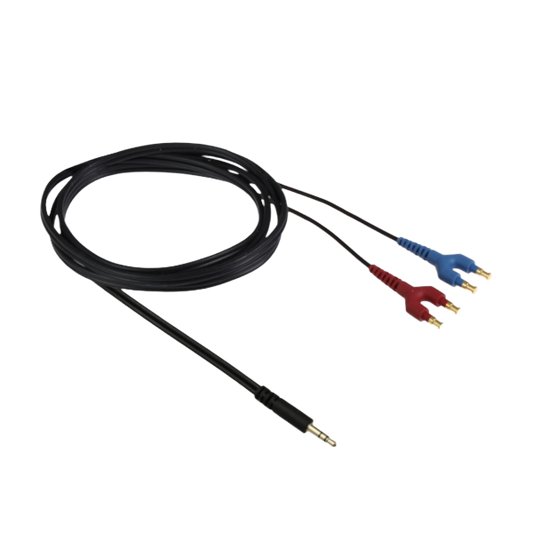 DD45/TDH39-Kabel (Abverkauf)