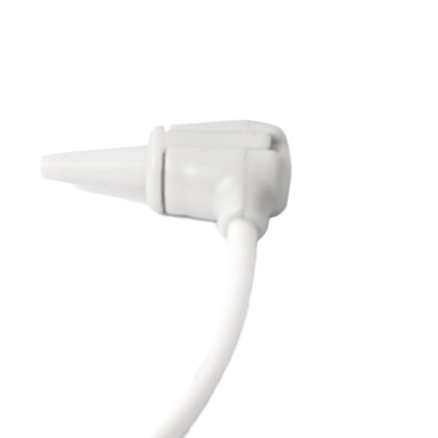 Audio-SMART, OAE Sonde