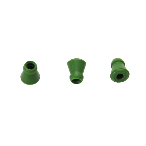 echo-Screen earplugs