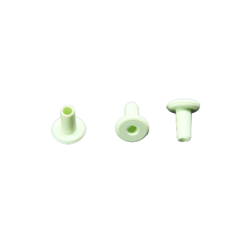 Earplugs for OAE device Accu-Screen
