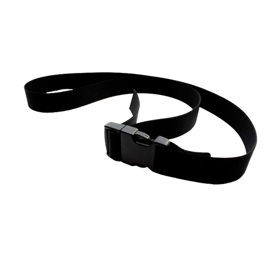 Belt for VertiGuard 1.3m