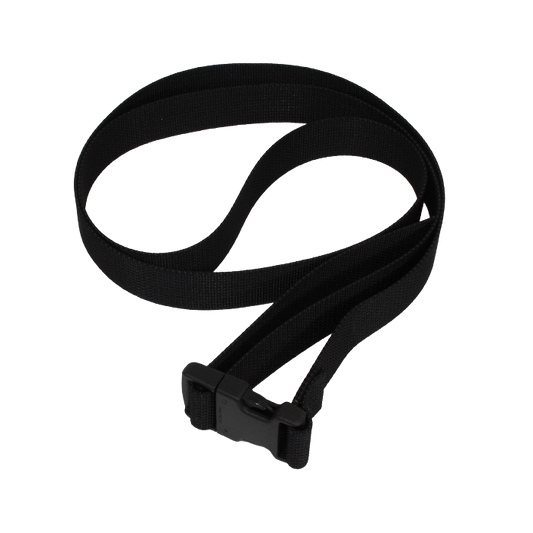 Belt for VertiGuard 1.8m