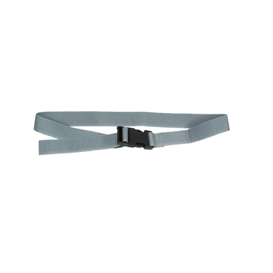 Belt for VertiGuard 1.0m