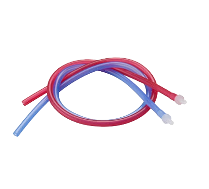 EA-Rtone® 3A insert earphones with 50Ω tube connectors