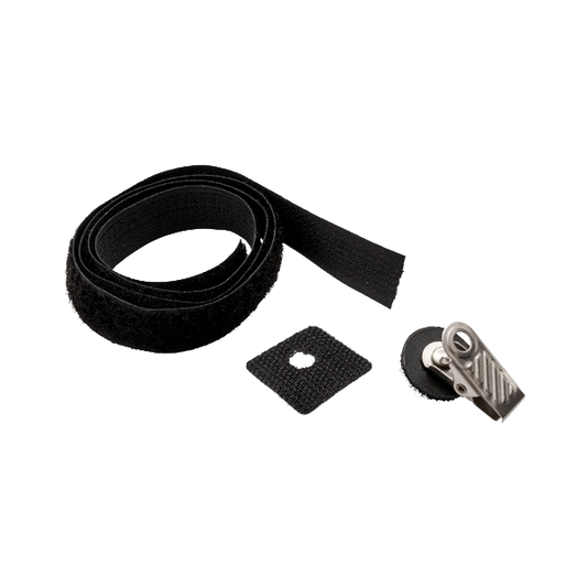 IP30 mounting set 1pc.