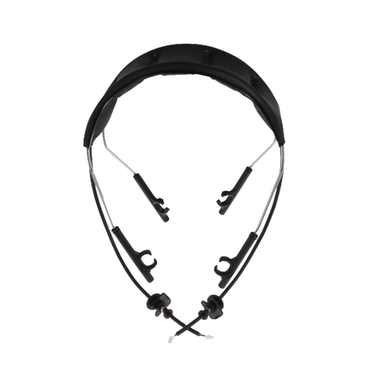 DDxx replacement headband
