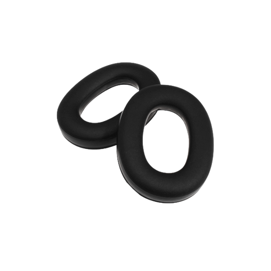 DDxx Earpad Replacement Kit