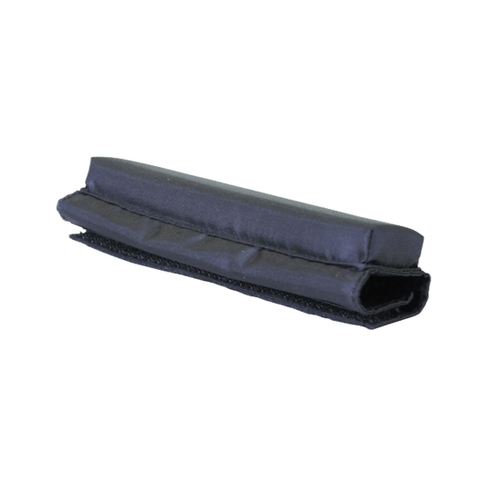 DDxx/HDA200 headband pad