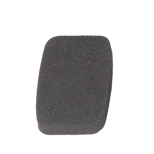 B71/B81 replacement headband pads