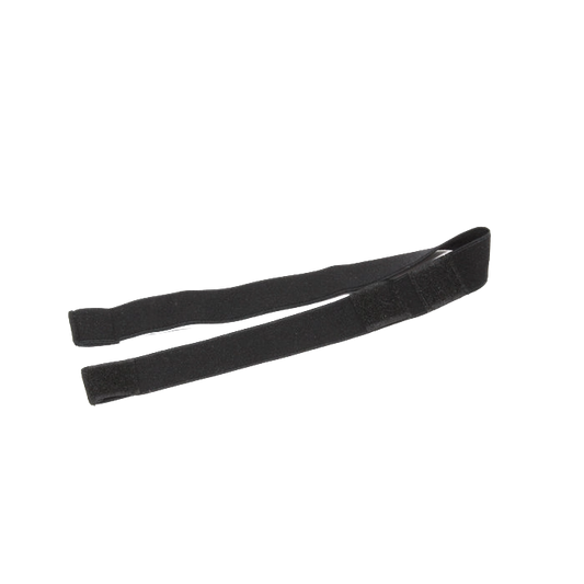 B71/B81 elastic headband