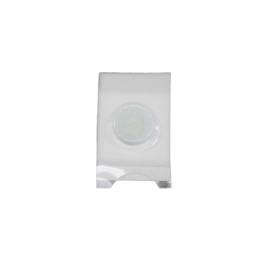 Megro Einmalelektrode 28x45mm FS-RB, extra stark klebend, 30 Stück/ Packung