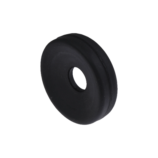 Neoprene ear pads for DD45/TDH39