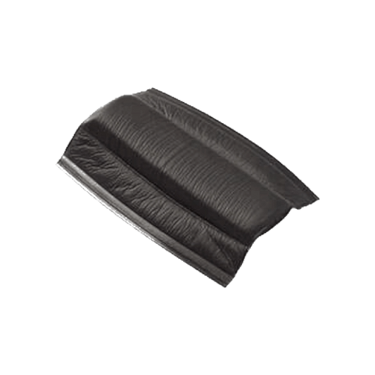 DD45 headband padding, leatherette