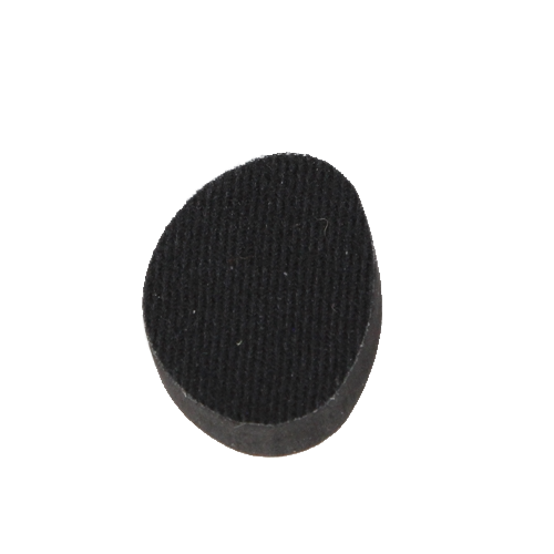 Foam padding for DD45 Contra headphone headband
