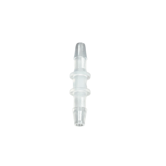 Rhino adapter without tube for Rhino nose adapter size 1-3