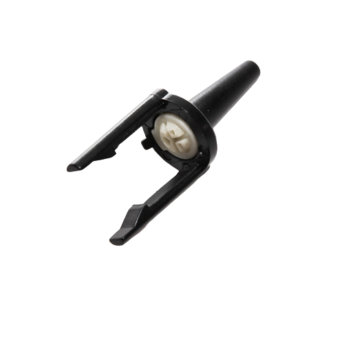 ER10D probe tip for Otoread, 1 piece/pack