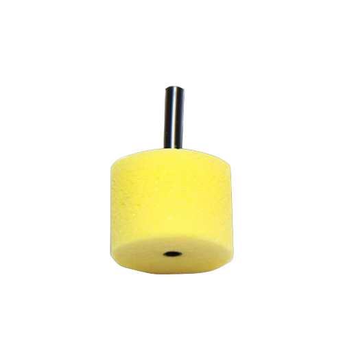 Earplugs for EAR 3M™ EA-RTONE™ and RadioEAR IP30, large, 18mm, 24 pieces / pack