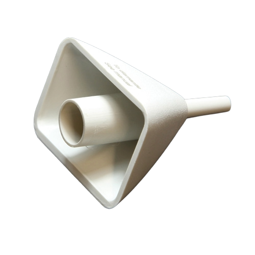 Probe tip Mt10 old