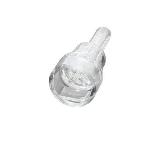 Sondenspitze für Otowave und Mt10 neu