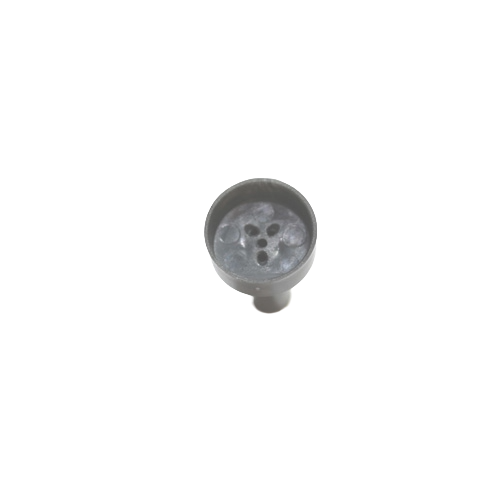 Probe tip gray AT235, AT235h, AA220, AA222, DA921, SAT15, MI24, MI26, MI34, KLT26
