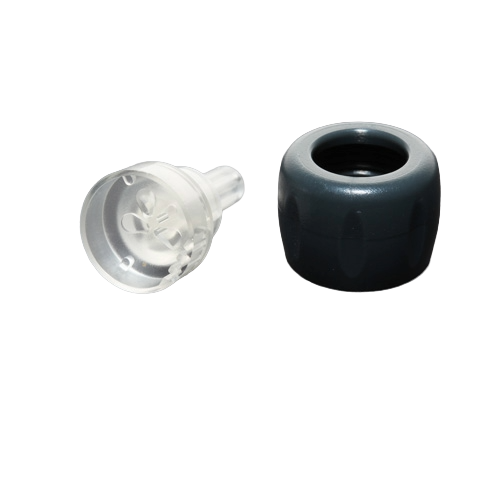 Probe tip set AT235(h)/ AA220/ AA222