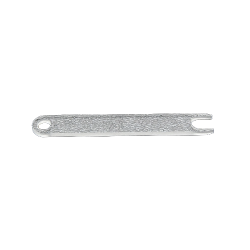 Neuro-Audio OAE Probe Tip Remover