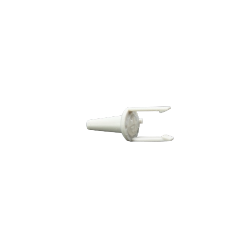 Neuro-Audio OAE Sondenspitze