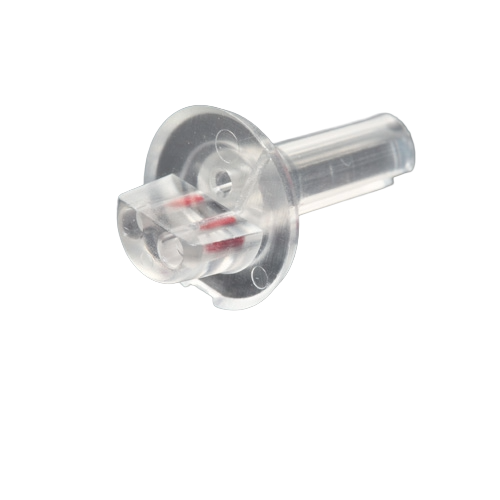 Eclipse probe tip, 1 piece/pack