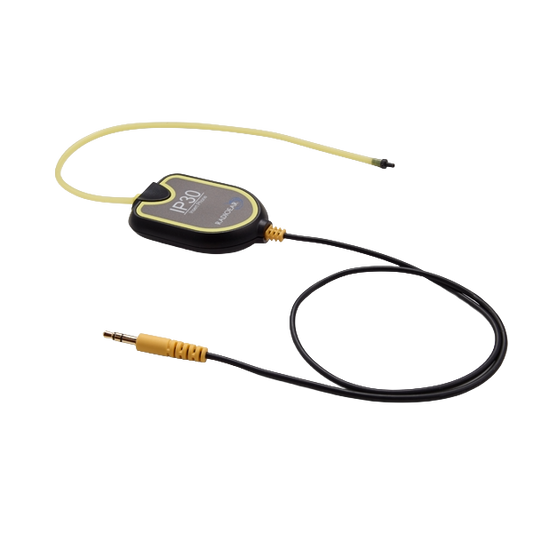 IP30 Contra insert earphone