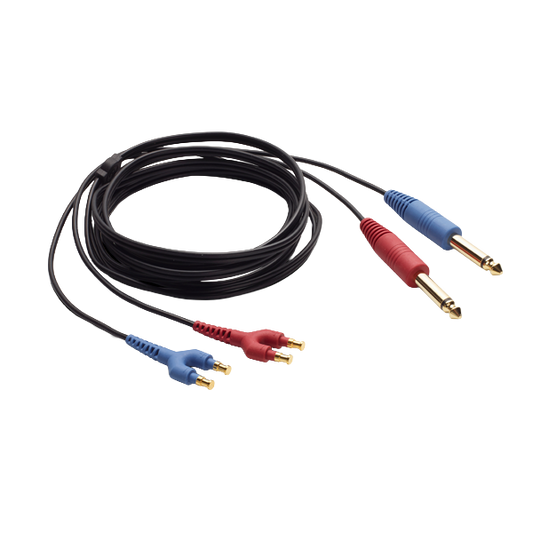 DD45/TDH39 cable