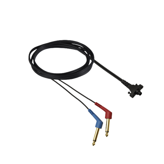 DDxx headphone cable