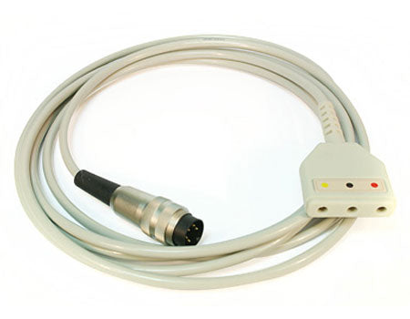 Patientenkabel 1 Kanal für OCTAVUS-BERA
