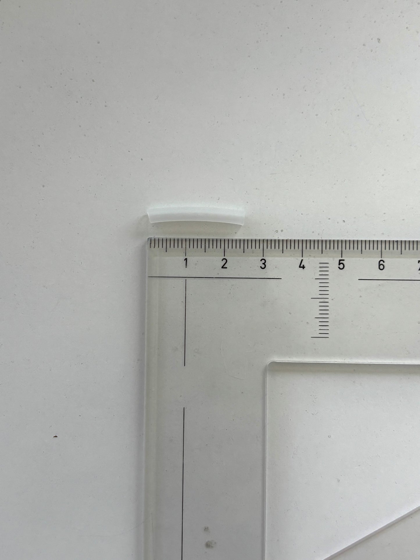 Schlauchspitzen 30 Stück/Packung