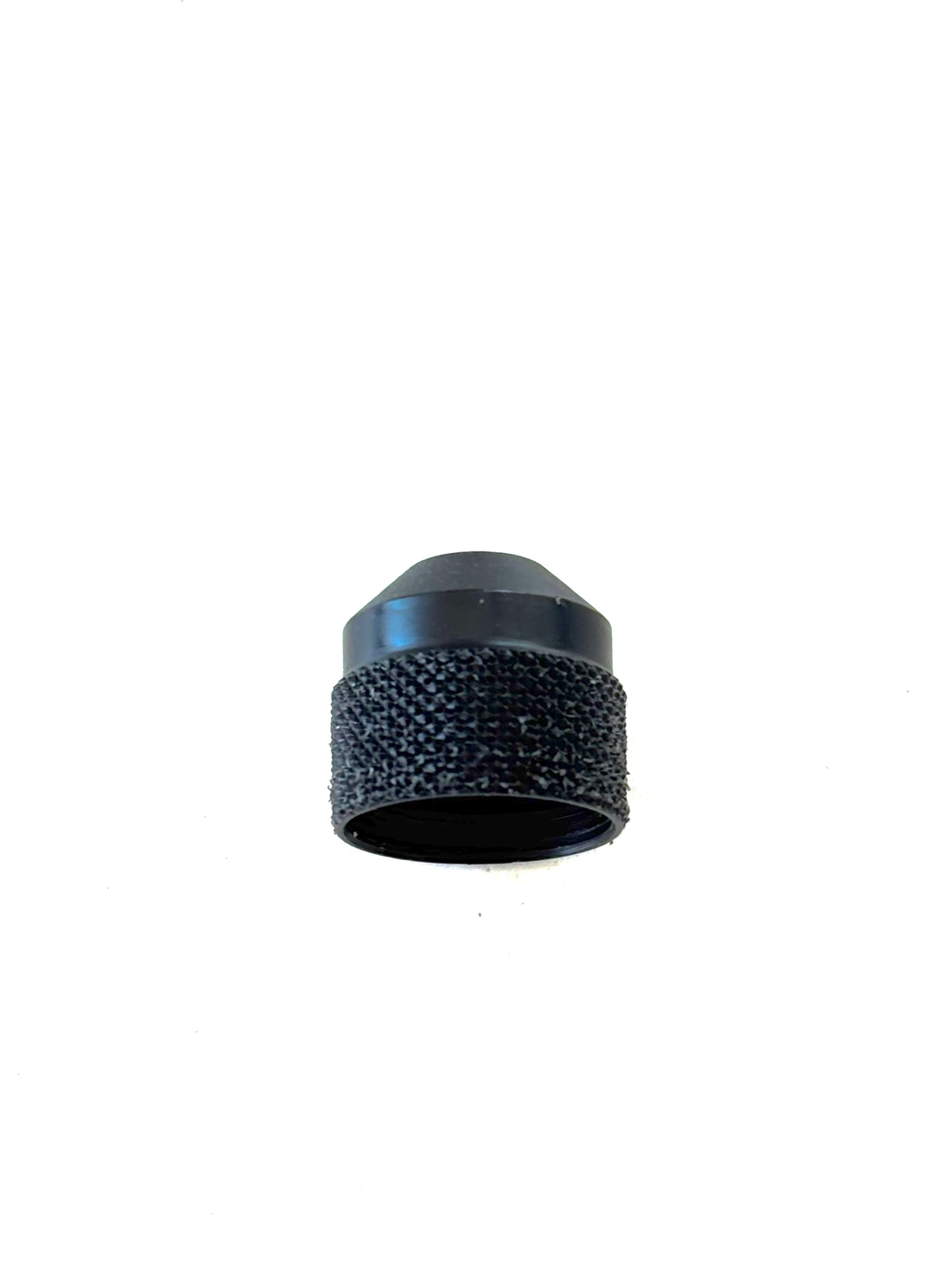 Überwurfmutter für Sondenspitze AT235 V3/ Titan