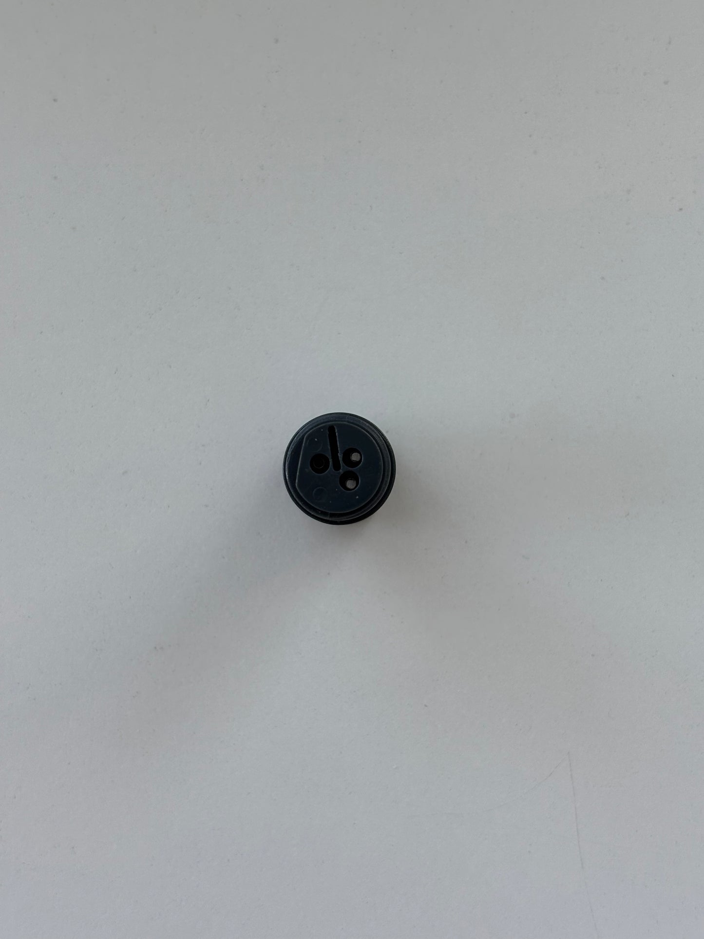 AT235 Probe Tip Wandler passend für AT235 new und old