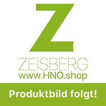 Hygieneschutz für Kopfhörer schwarz, 100 Stück pro Packung