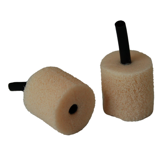 Ohrstöpsel für E-A-R 3M™ E-A-RTONE™ und RadioEAR IP30, mittel, 14mm, 50Stck. Packung