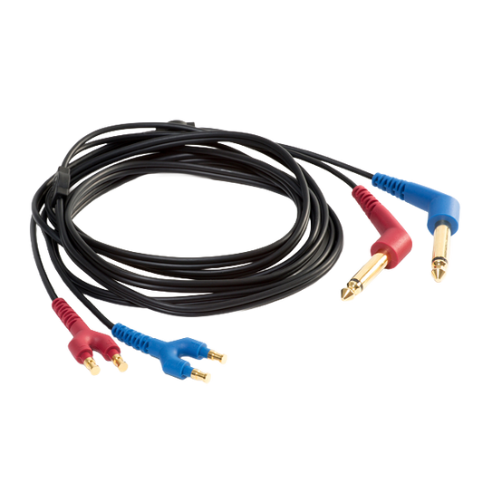 DD45/TDH39-Kabel