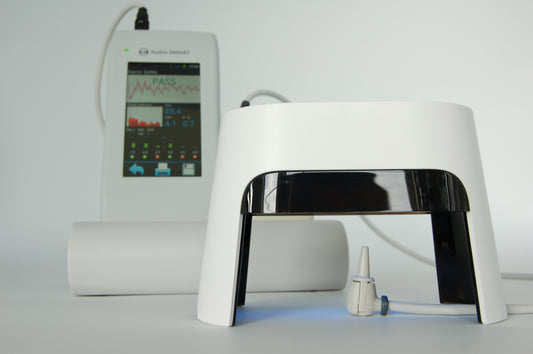 dry-cap uv 3