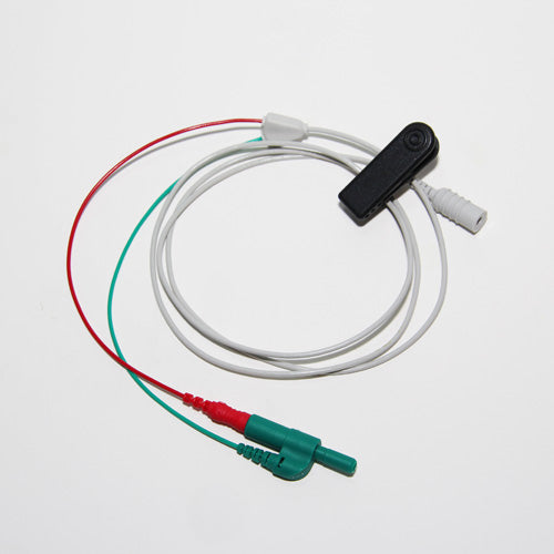Kabel für TM ECochG Elektrode