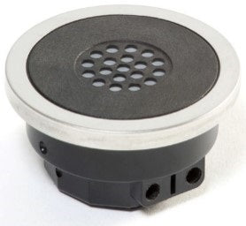 DD45 Kopfhörerkapseln 10 Ohm